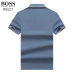 6Hugo Boss Polo Shirts for Boss Polos #A23583