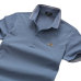 7Hugo Boss Polo Shirts for Boss Polos #A23583