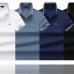 1Hugo Boss Polo Shirts for Boss Polos #A23583