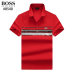 3Hugo Boss Polo Shirts for Boss Polos #A23584