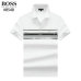 4Hugo Boss Polo Shirts for Boss Polos #A23584