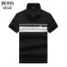 5Hugo Boss Polo Shirts for Boss Polos #A23584