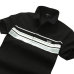 7Hugo Boss Polo Shirts for Boss Polos #A23584
