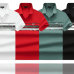 1Hugo Boss Polo Shirts for Boss Polos #A23584