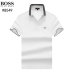3Hugo Boss Polo Shirts for Boss Polos #A23585