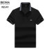 4Hugo Boss Polo Shirts for Boss Polos #A23585