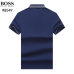 5Hugo Boss Polo Shirts for Boss Polos #A23585