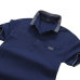 6Hugo Boss Polo Shirts for Boss Polos #A23585