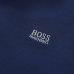 7Hugo Boss Polo Shirts for Boss Polos #A23585