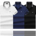 1Hugo Boss Polo Shirts for Boss Polos #A23585