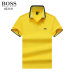 3Hugo Boss Polo Shirts for Boss Polos #A23587