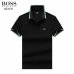 4Hugo Boss Polo Shirts for Boss Polos #A23587