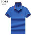 5Hugo Boss Polo Shirts for Boss Polos #A23587