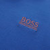 8Hugo Boss Polo Shirts for Boss Polos #A23587
