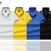 1Hugo Boss Polo Shirts for Boss Polos #A23587