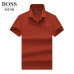 3Hugo Boss Polo Shirts for Boss Polos #A23588