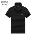 4Hugo Boss Polo Shirts for Boss Polos #A23588