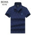 5Hugo Boss Polo Shirts for Boss Polos #A23588