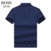 6Hugo Boss Polo Shirts for Boss Polos #A23588