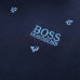 7Hugo Boss Polo Shirts for Boss Polos #A23588
