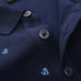 8Hugo Boss Polo Shirts for Boss Polos #A23588