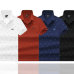 1Hugo Boss Polo Shirts for Boss Polos #A23588