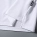 5Hugo Boss Polo Shirts for Boss Polos #A31747