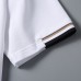 8Hugo Boss Polo Shirts for Boss Polos #A31747