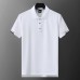 1Hugo Boss Polo Shirts for Boss Polos #A31747