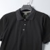 3Hugo Boss Polo Shirts for Boss Polos #A31748