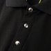 5Hugo Boss Polo Shirts for Boss Polos #A31748