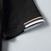 9Hugo Boss Polo Shirts for Boss Polos #A31748