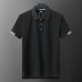 1Hugo Boss Polo Shirts for Boss Polos #A31748