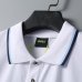 3Hugo Boss Polo Shirts for Boss Polos #A31749