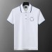 1Hugo Boss Polo Shirts for Boss Polos #A31749