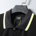 3Hugo Boss Polo Shirts for Boss Polos #A31750