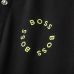 4Hugo Boss Polo Shirts for Boss Polos #A31750