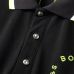 5Hugo Boss Polo Shirts for Boss Polos #A31750