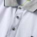 4Hugo Boss Polo Shirts for Boss Polos #A31751