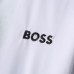 5Hugo Boss Polo Shirts for Boss Polos #A31751