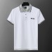 1Hugo Boss Polo Shirts for Boss Polos #A31751