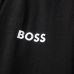 5Hugo Boss Polo Shirts for Boss Polos #A31752