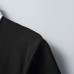 8Hugo Boss Polo Shirts for Boss Polos #A31752