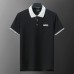 1Hugo Boss Polo Shirts for Boss Polos #A31752