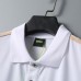 3Hugo Boss Polo Shirts for Boss Polos #A31756