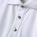 4Hugo Boss Polo Shirts for Boss Polos #A31756