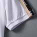 5Hugo Boss Polo Shirts for Boss Polos #A31756