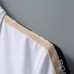 6Hugo Boss Polo Shirts for Boss Polos #A31756