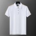 1Hugo Boss Polo Shirts for Boss Polos #A31756
