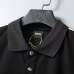 3Hugo Boss Polo Shirts for Boss Polos #A31757